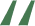 green-quotation
