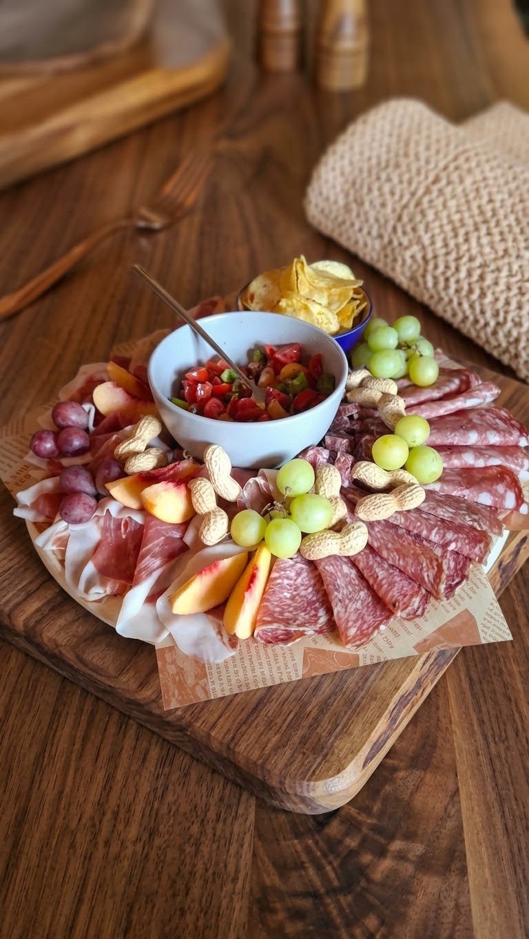 aperitivo